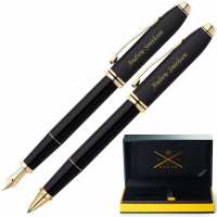 Read Dayspring Pens Reviews